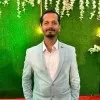Shivanand Goudar