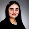 Parmjeet Kaur