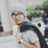 Dhruba Barua
