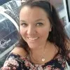 Stephanie Conroy