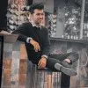 Jay parkash Karma