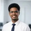 Divyanshu Kotian