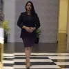Sarika Shinde