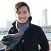 Tuan Le