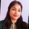 Jyoti Prajapati