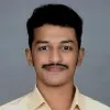 Jeevandersh