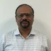 Amod Kulkarni