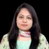 Farhana Aziz