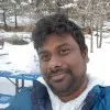 Nagendra Kumar Chidella