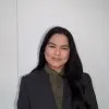 Nahian Ahmed