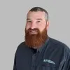 Doug Mellema
