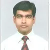 HARISH JHAMNANI