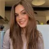 elyse nolette