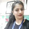 Jyoti