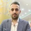 Emrah Kulu