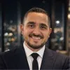 Abdelrahman Adel