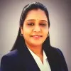 Indra Priyadharsini