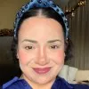 LORENA ALMENDARIZ
