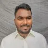 vinoth