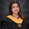 Khristine joy Cruzada