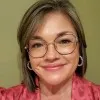 christy hawker