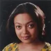 Tanushree ROY
