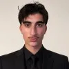 Adam Zarandah