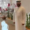 Abdullah Alhabbash
