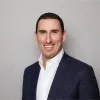 Matthew Miller