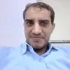 Vipul Kumar