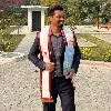 Aman Mundey
