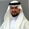 Shadi Zakai