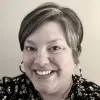Leslie Olkowski