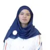Soaliha Anayatullah