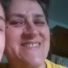 Linda Smith