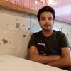 Abdul Humam
