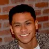 Christian Llamelo