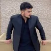 Taha Saleem