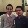 Arie Mulyawan