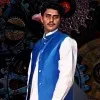 Shahryar ahmad