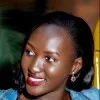 Evelyne Abalo Olango