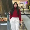 Anchal Srivastava