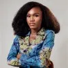 Gertrude Akosua Gyemfuah Awumee
