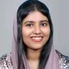 Raniya