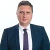 Dmitry Uvarovsky