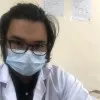 Andrian Jiongco RRT EMT