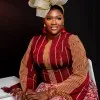 Mmakwe Tonia