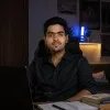amit singh