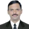 Manoj Pawar