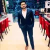 Vishal Kumar